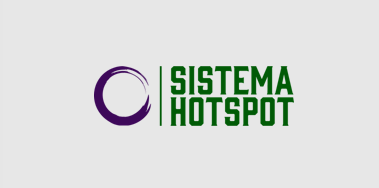 Sistema Hotspot 1